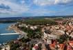    - PLD Travel